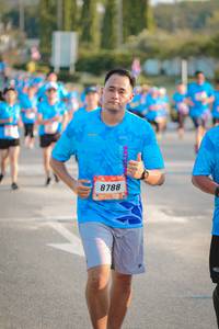 BIB: 8788
                            <button type="button" onclick="openModal(3212652)" class="btn btn-primary btn-sm float-right btn-popup" data-toggle="modal" data-target=".modal-high-quality">
                        <i class="fas fa-shopping-cart"></i> Add to Cart
                    </button>
                                            <button type="button" onclick="isThisMe(3212652, true)" class="btn btn-success btn-sm float-right btn-popup btn-isme hidden" data-toggle="tooltip" data-placement="bottom" title="นี่คือรูปของคุณใช่ไหม คลิกที่นี่เพื่อเอาเข้าอัลบั้ม">
                        <i class="fas fa-plus"></i> Add to album
                    </button>
                    <button type="button" onclick="isThisMe(3212652, false)" class="btn btn-warning btn-sm float-right btn-popup btn-isnotme hidden">
                        <i class="fas fa-ban"></i> Remove from album
                    </button>